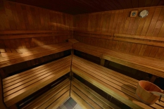 Sauna_2